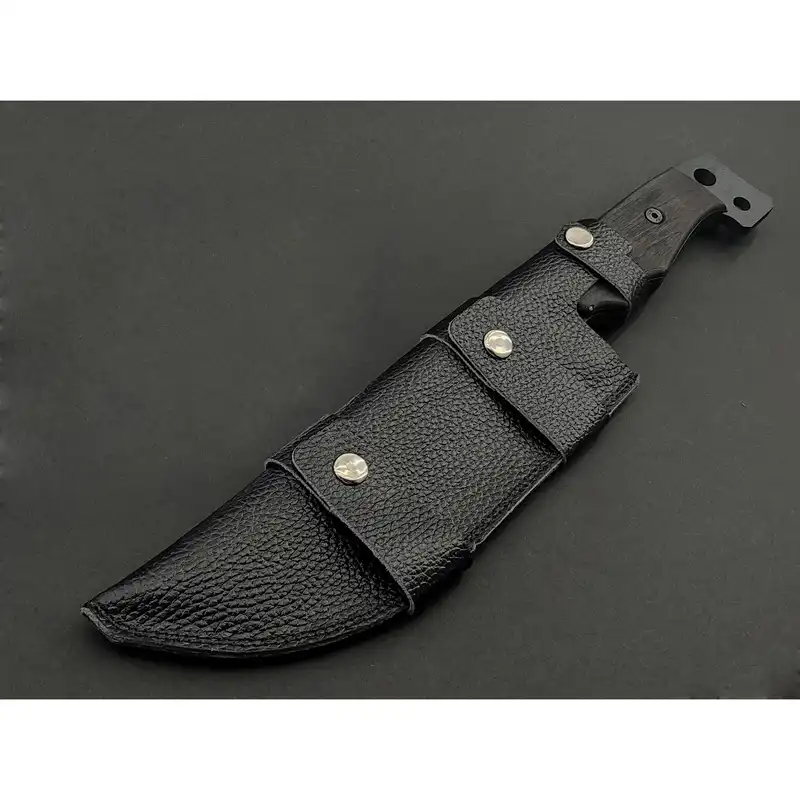 چاقوی سفری توماهاوک مدل 0666