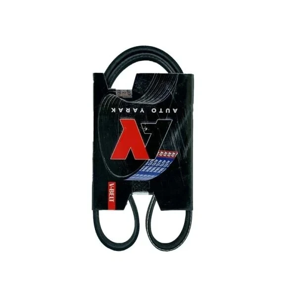 تسمه دینام اتویاراک مدل ۴PK885SW مناسب برای تیبا و پراید یورو ۴ 