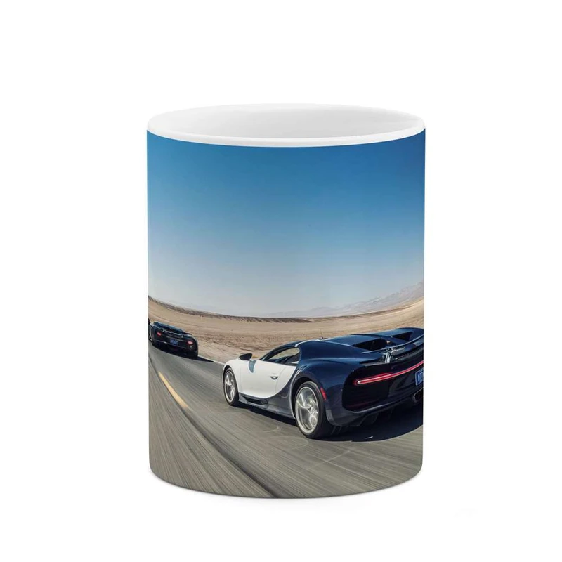 ماگ کاکتی مدل ماشین کد mgh16059