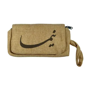جامدادی مدل نیما
