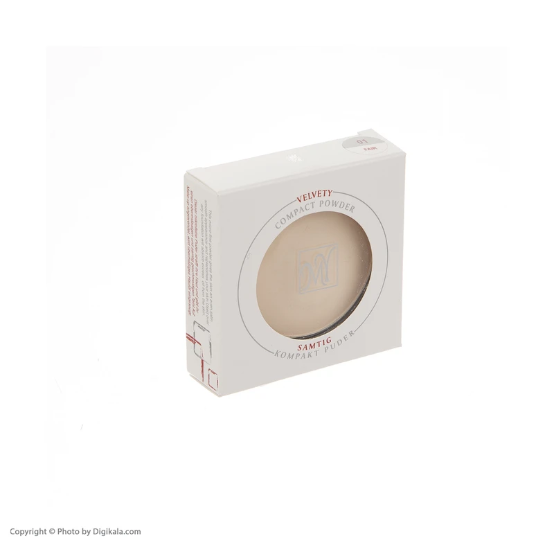 عکس شماره 2 : پنکیک مای شماره 01