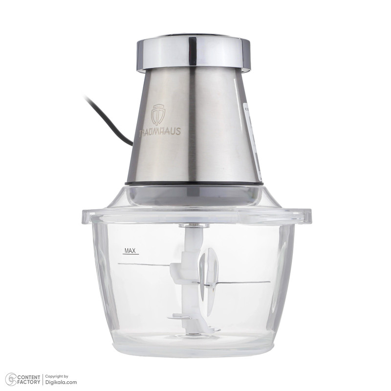 خردکن ترام هاوس مدل FC-51350D خردکن ترام هاوس مدل FC-51350D