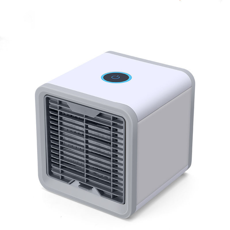 کولر آبی مدل arctic air new