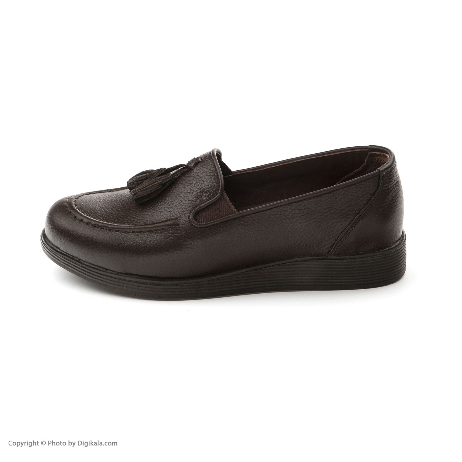 کفش روزمره زنانه شیفر مدل 5352A500136 - - 9