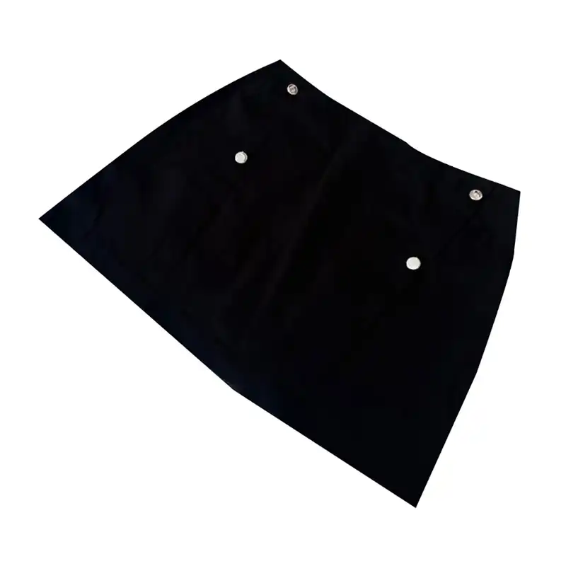 دامن فون زنانه مدل HS300