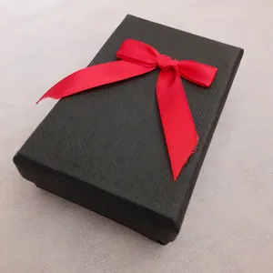 جعبه هدیه مدل لاو کد 223