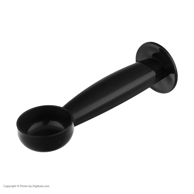 اسپرسوساز ایتالوکس مدل 340