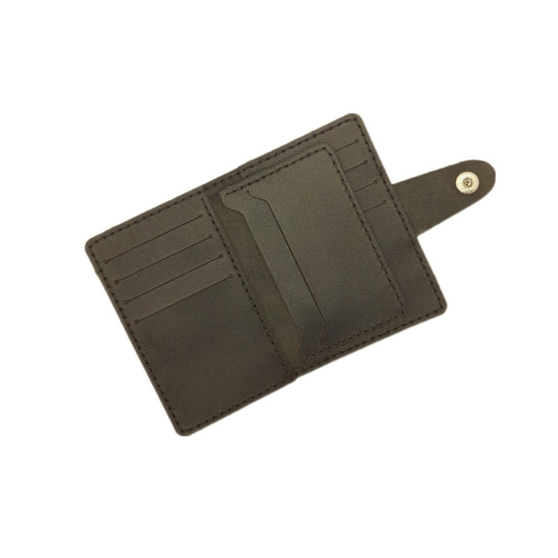 جاکارتی مدل چرم طبيعی کد HL-16121