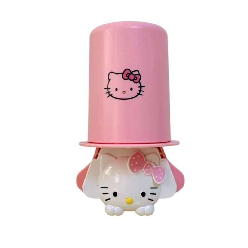 جامسواکی مدل کیتی