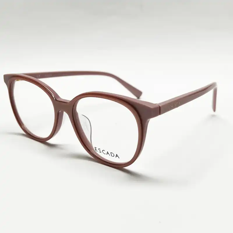 فریم عینک طبی زنانه  اسکادا مدل VESA33F