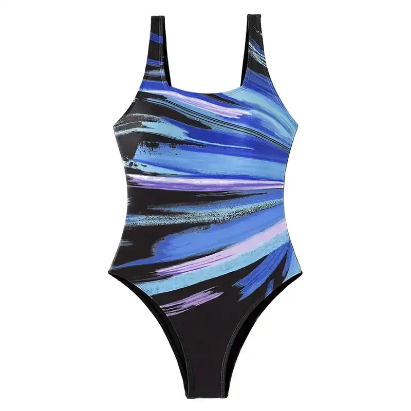 مایو زنانه مدل A7970