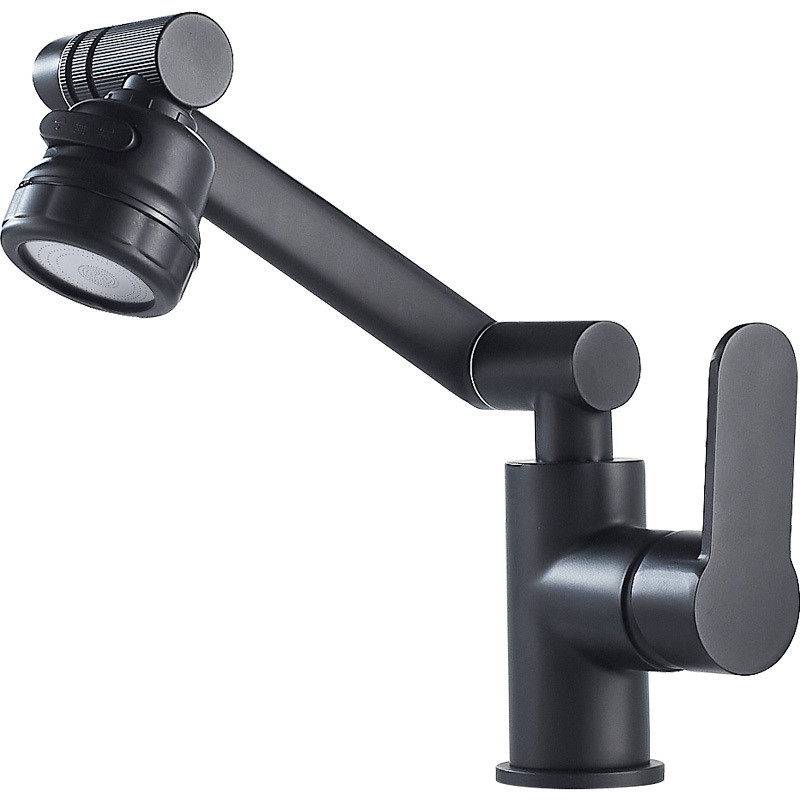 شیر روشویی مدل لوکس کدFB-230