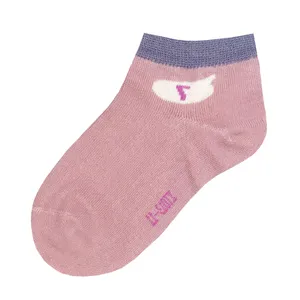 جوراب بچگانه دیزر کد fiory1128