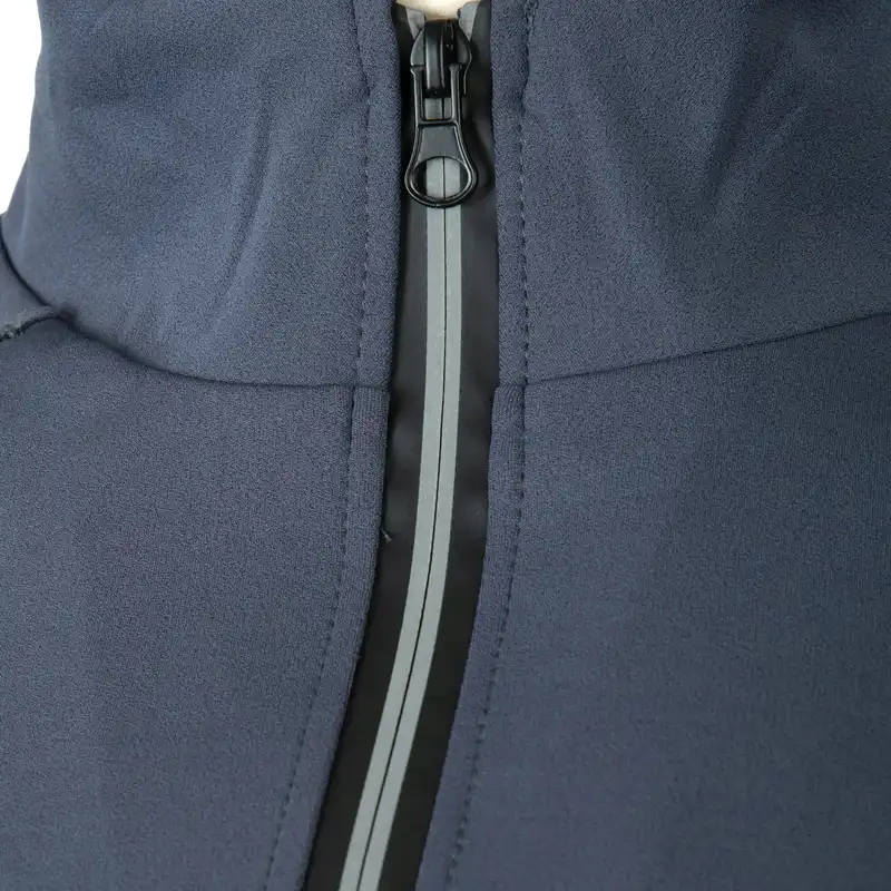 گرمکن ورزشی زنانه مدل MDSS-AT8255