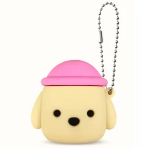 فلش مموری مدل Of-98 ظرفیت 32 گیگابایت