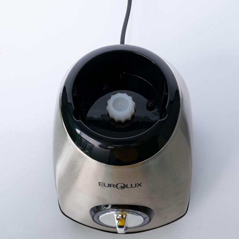 مخلوط کن و آسیاب کن یورولوکس مدل EU-SB2042KFS