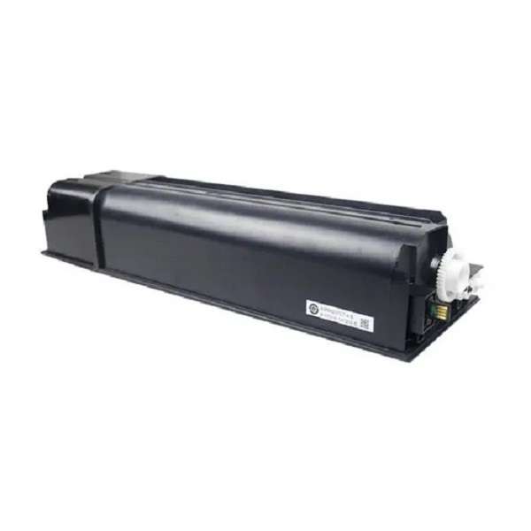 تونر دستگاه کپی مدل BP-FT201 تونر دستگاه کپی مدل BP-FT201