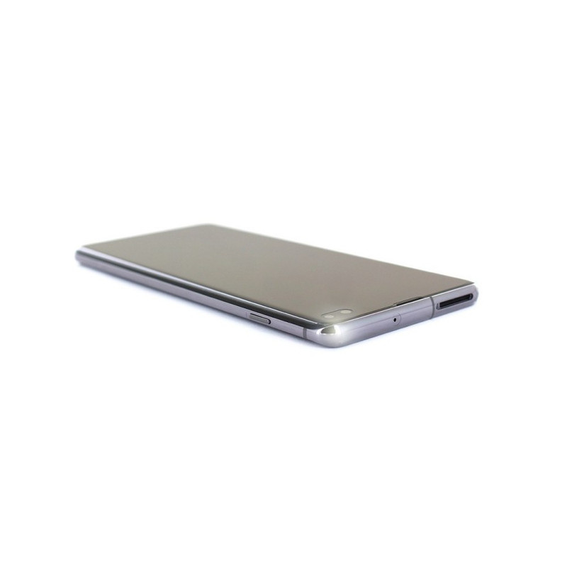 تاچ و ال سی دی کد G975 مناسب برای گوشی موبایل سامسونگ GALAXY S10 PLUS 2019