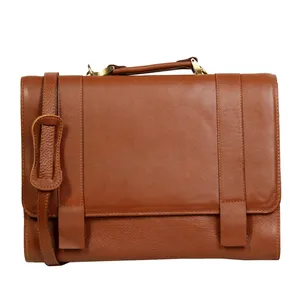 Zanko charm 102 Office Bag