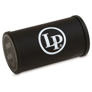 شیکر ال پی مدل Small Session Shaker