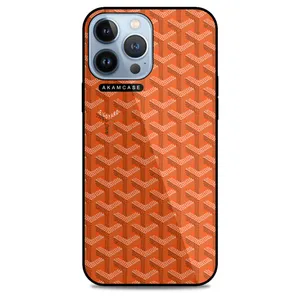 AKAM AMCWA13Pro Max-15 Cover For Apple iPhone 13PRO MAX