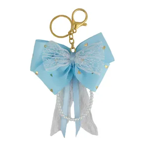 آویز کیف زنانه مدل نازدونه کد a987