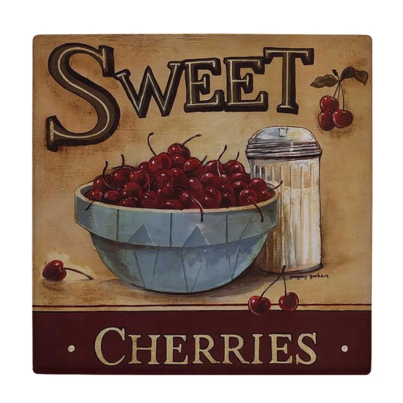 زیر لیوانی  طرح تبلیغ کلاسیک آلبالو کد    6104521_5352