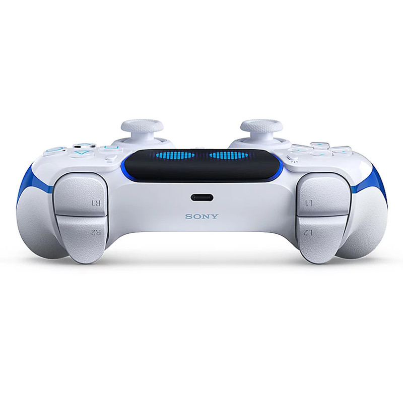 دسته بازی پلی استیشن 5 سونی مدل ASTRO BOT Limited Edition