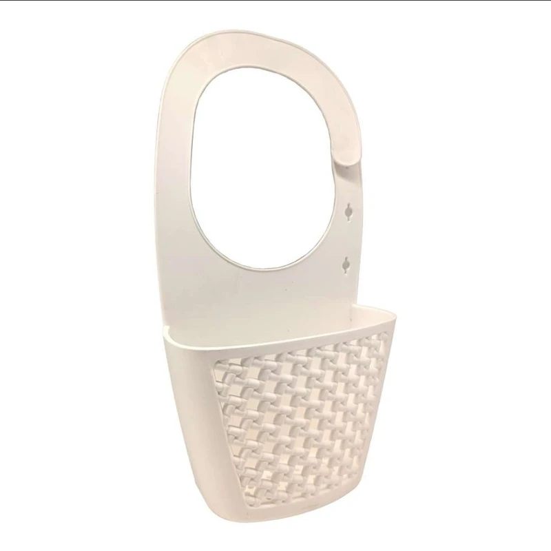 جا اسکاچی لیمون مدل آویز تنظیم شونده کد HS2290