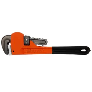آچار شلاقی مدل kpt-14 سایز 14 اینچ