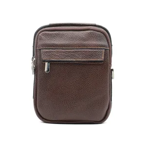 کیف رودوشی مردانه مدل AK5-122