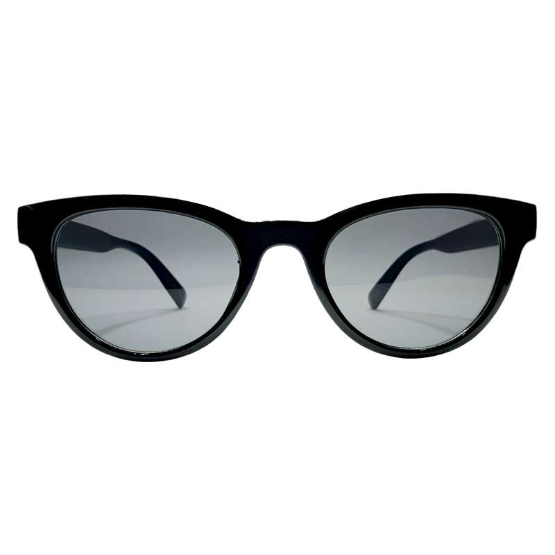 عینک آفتابی مدل V3893blbl
