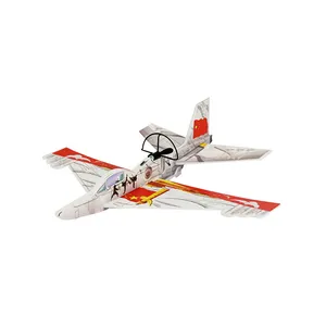 هواپیما بازی مدل aircraft کد 24