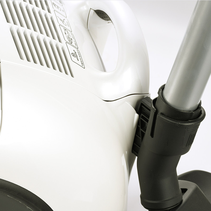 جاروبرقی هاردستون مدل VCP1822