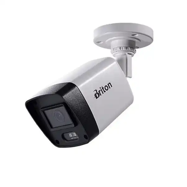 دوربین مداربسته آنالوگ برایتون مدل UVC55B48R