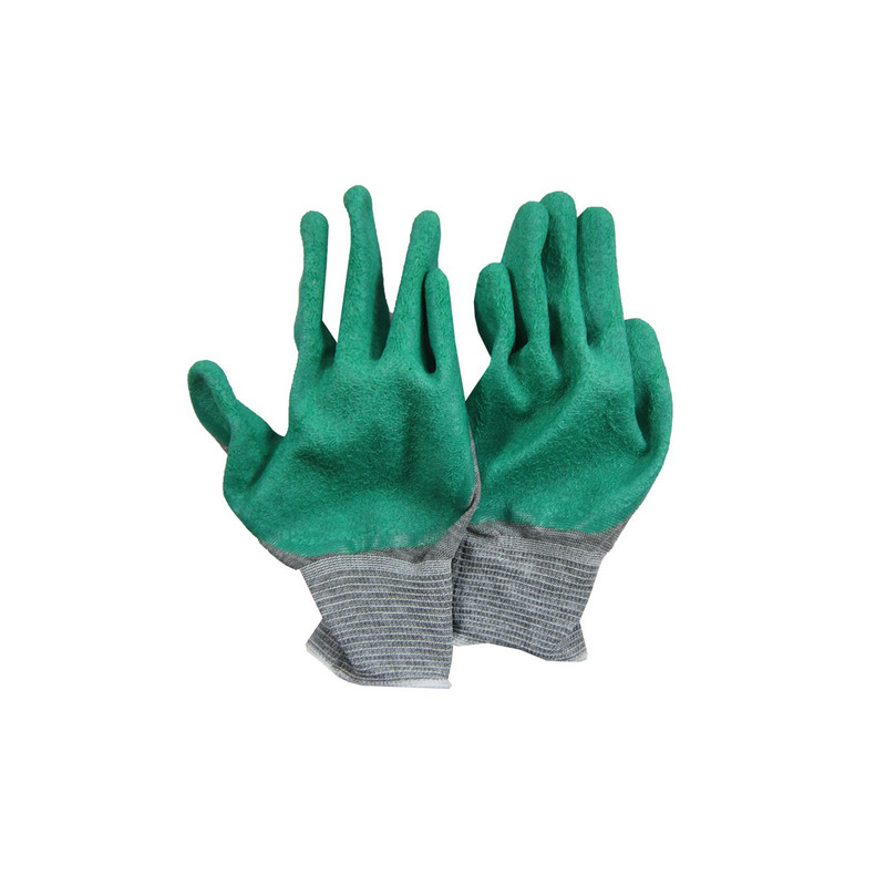 دستکش ایمنی نولان مدل 512