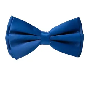 پاپیون مدل MD3