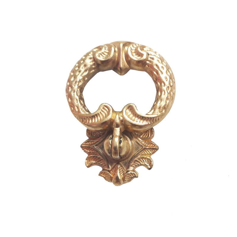 دستگیره کابینت مدل VR100 بسته 3 عددی دستگیره کابینت مدل VR100 بسته 3 عددی