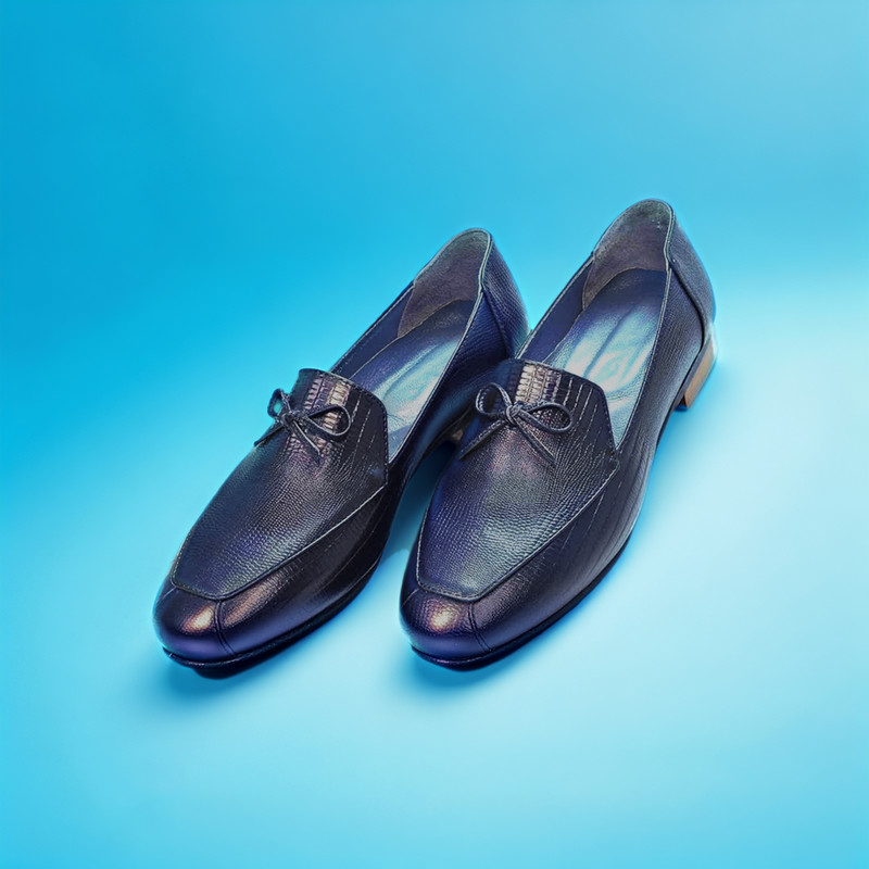 کفش زنانه مدل HEI001