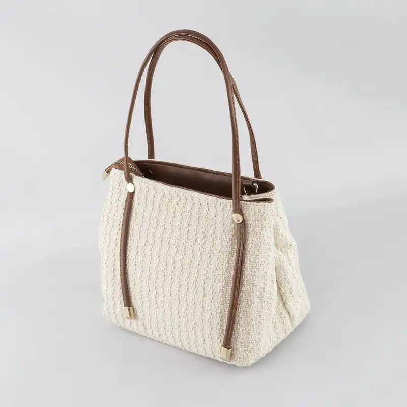 کیف رودوشی زنانه مدل 3026