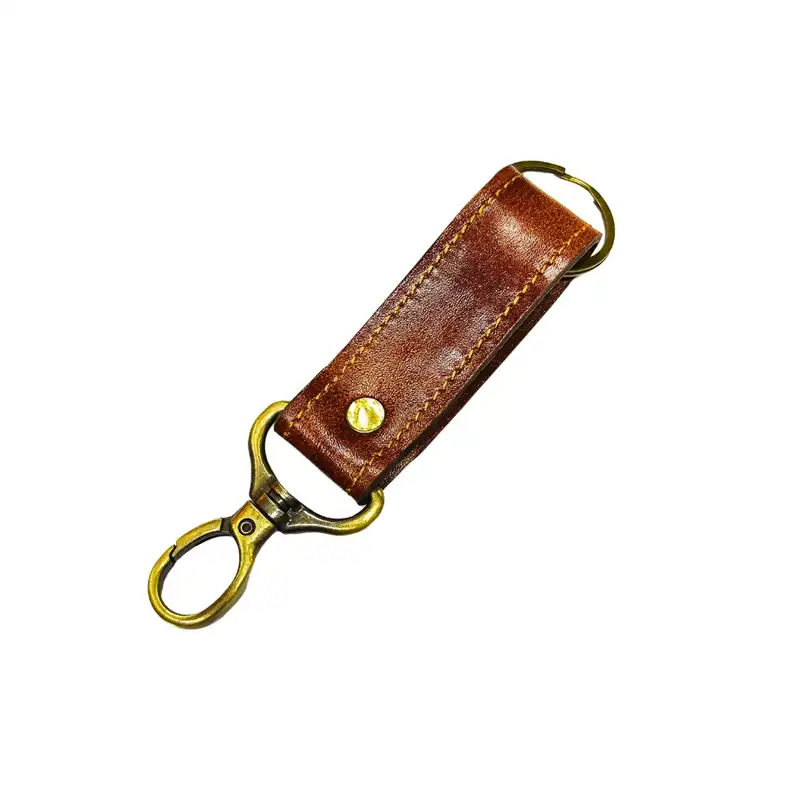 ست هدیه مدل SA 42 9800 BHB