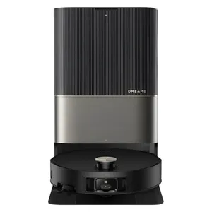 جاروبرقی رباتیک دریم مدل X50 Ultra