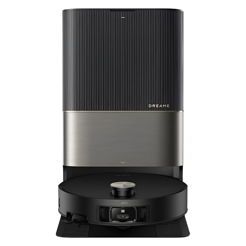 جارو رباتیک دریم مدل X50 Ultra