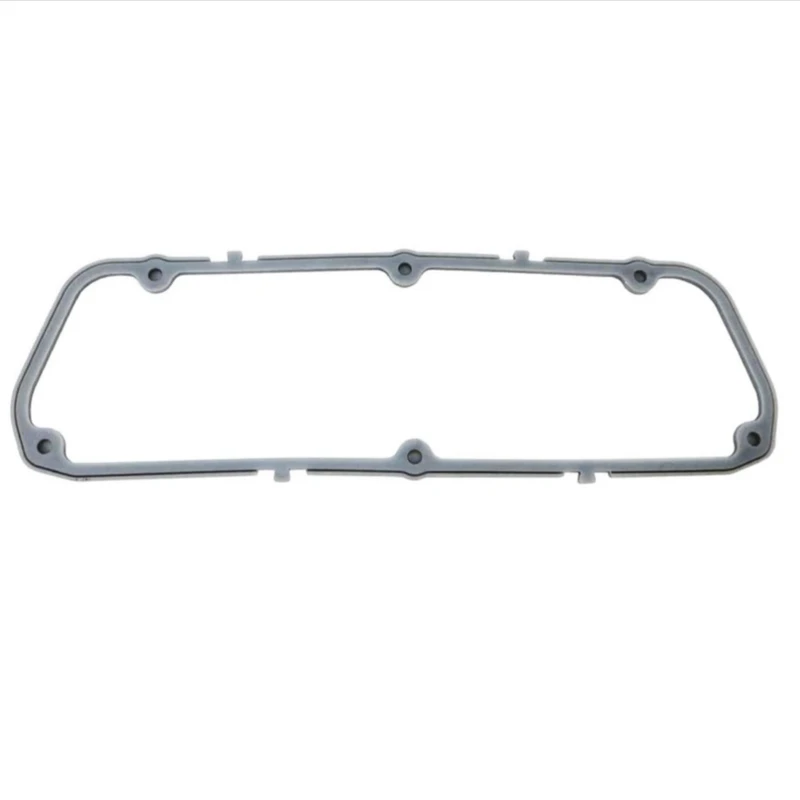 واشر درب سوپاپ استیکو مدل سیلیکونی مناسب برای پیکان 