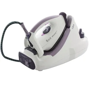 اتو بخار مخزن دار تفال مدل Pressing Profile GV6920