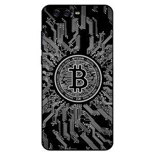 Megafone 7737 Cover For Honor 9