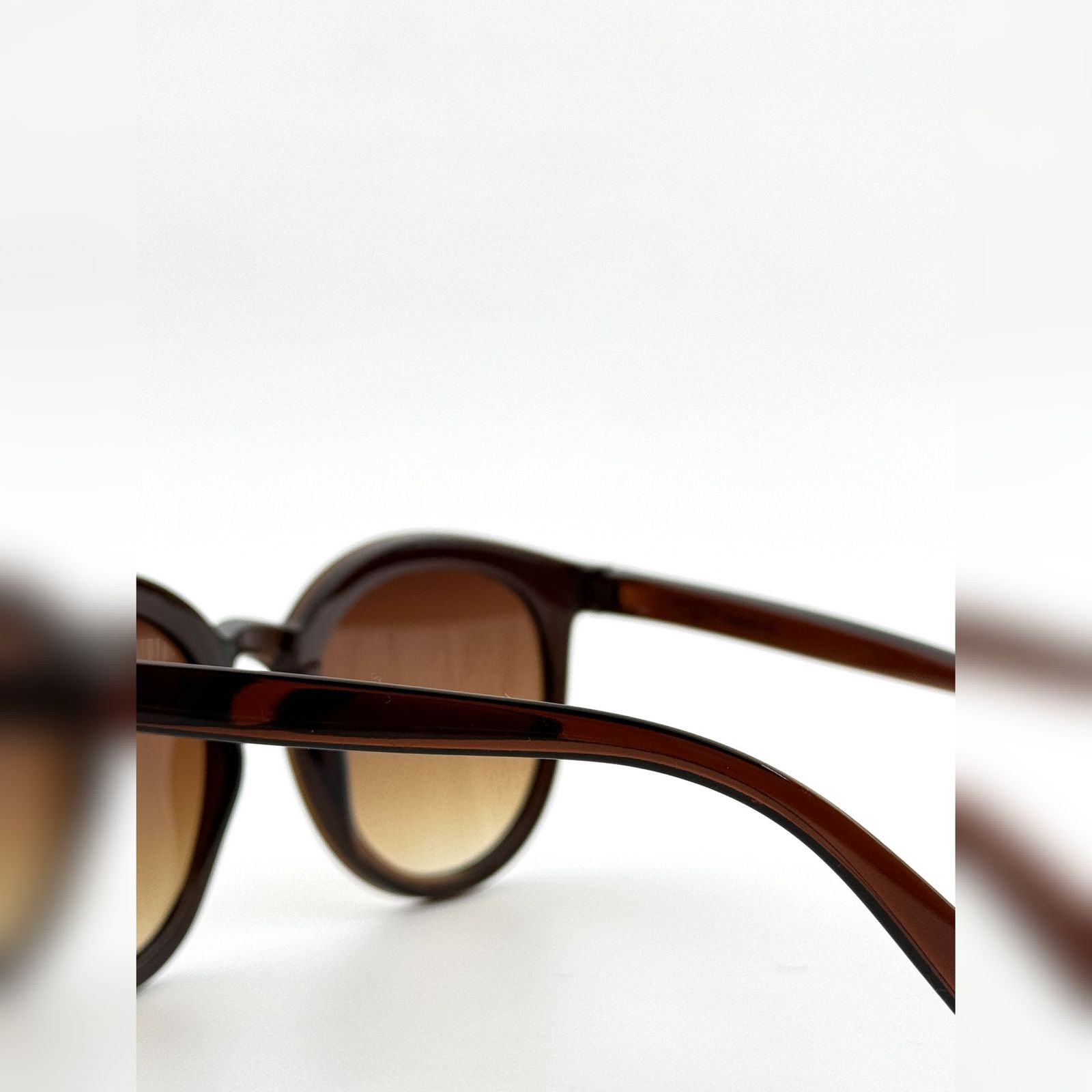 عینک آفتابی آکوا دی پولو مدل ADP116 -  - 6