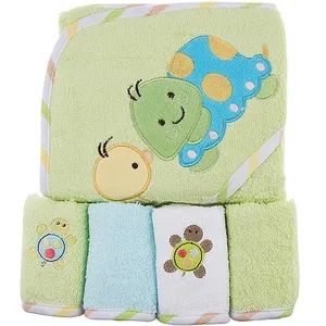 حوله کودک بیبی بی مدل Turtle
