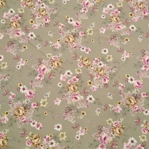 پارچه چادر مدل ابریشم سوپرسافت