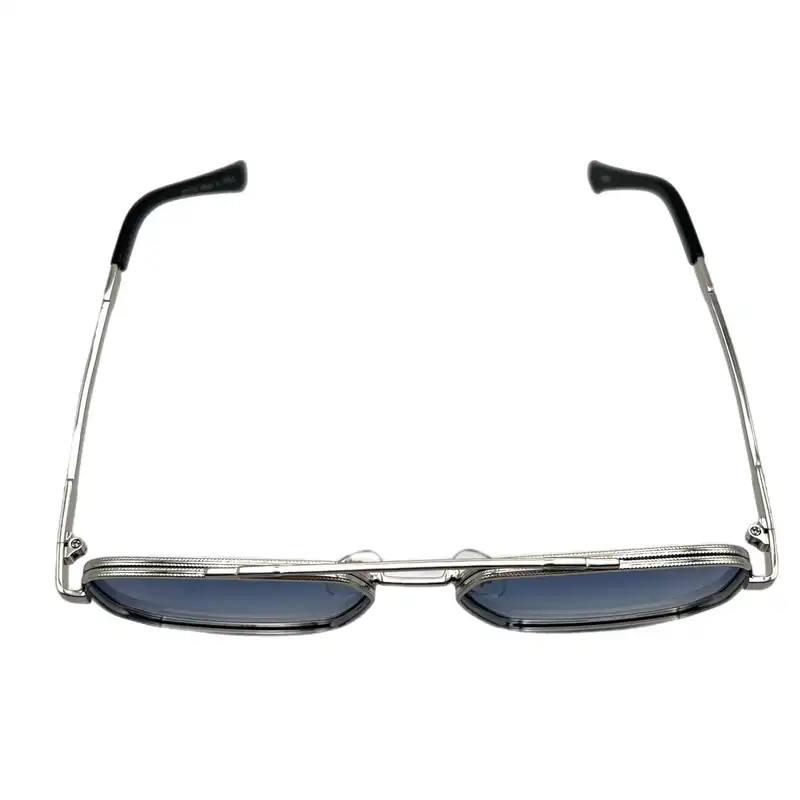 عینک آفتابی مدل Di 9684